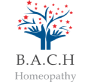 British Classical Homeopathy